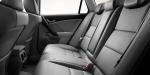 Honda Accord Tourer 2008 года